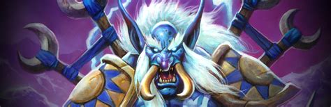 Season of Discovery Phase 4 PTR Development Notes .